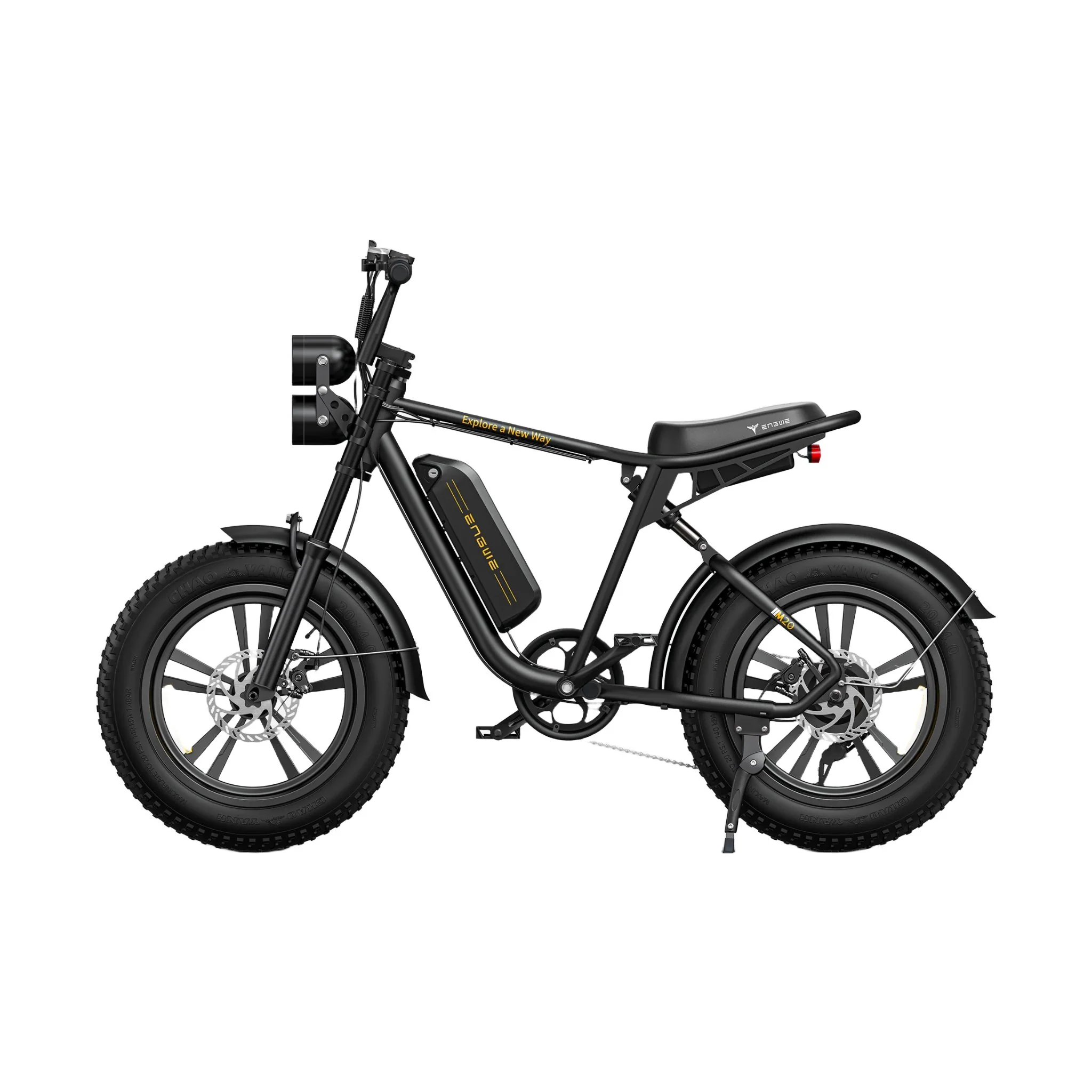 Miniatuur 2