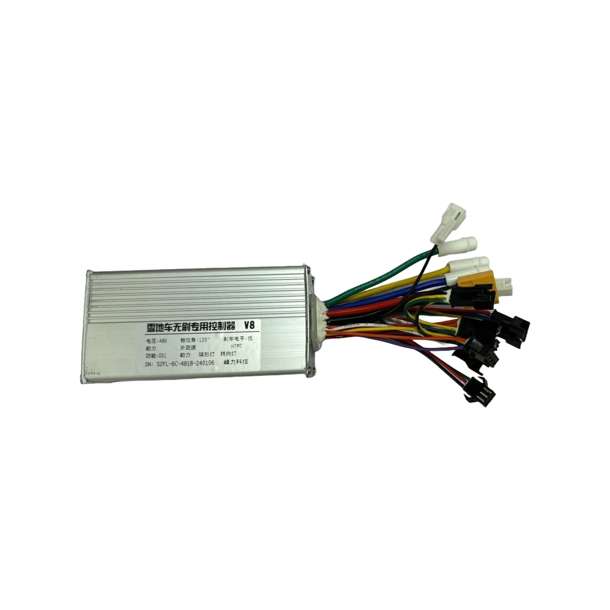 Miniatuur 2