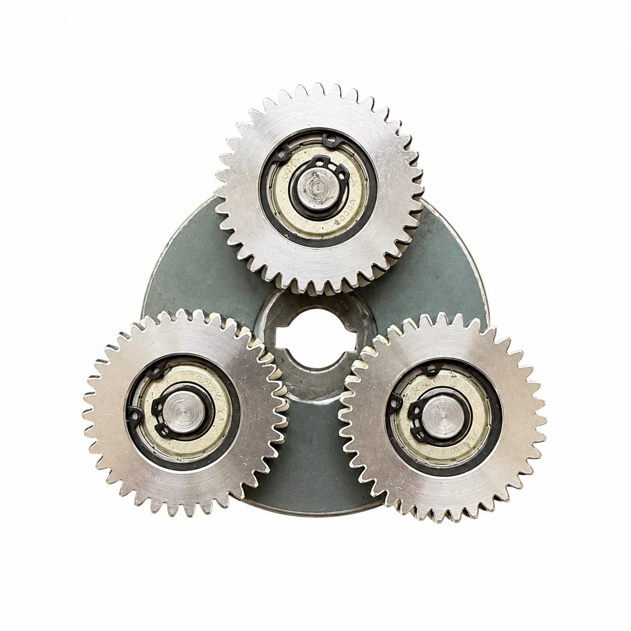 Miniatuur 1