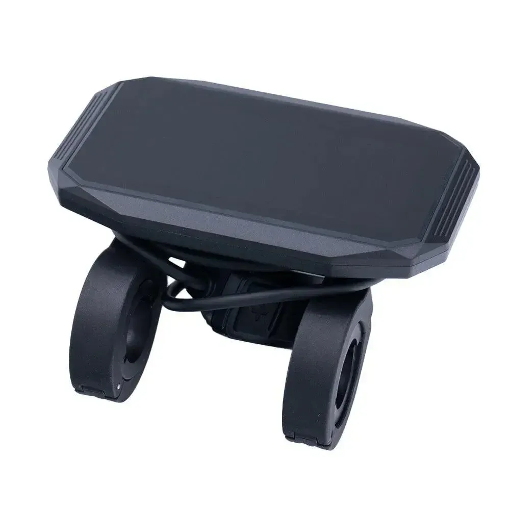 Miniatuur 2